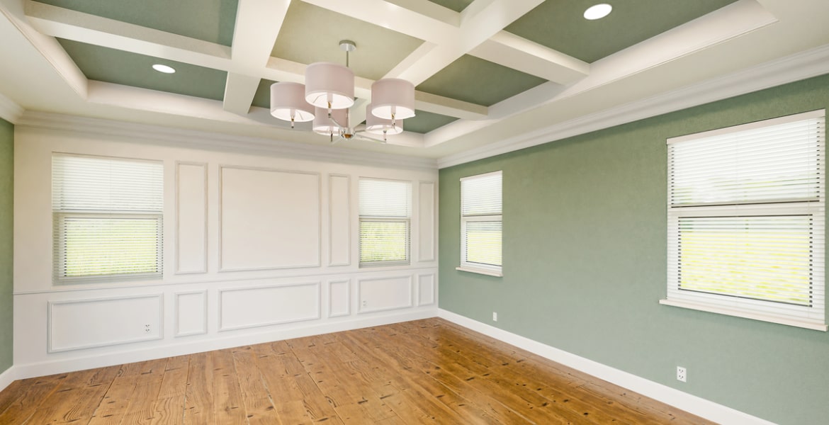 Omar’s Painting & Carpentry